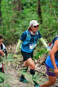 BIB: 
                            <button type="button" onclick="openModal(26876191)" class="btn btn-primary btn-sm float-right btn-popup" data-toggle="modal" data-target=".modal-high-quality">
                        <i class="fas fa-shopping-cart"></i> Add to Cart
                    </button>
                                            <button type="button" onclick="isThisMe(26876191, true)" class="btn btn-success btn-sm float-right btn-popup btn-isme hidden" data-toggle="tooltip" data-placement="bottom" title="นี่คือรูปของคุณใช่ไหม คลิกที่นี่เพื่อเอาเข้าอัลบั้ม">
                        <i class="fas fa-plus"></i> Add to album
                    </button>
                    <button type="button" onclick="isThisMe(26876191, false)" class="btn btn-warning btn-sm float-right btn-popup btn-isnotme hidden">
                        <i class="fas fa-ban"></i> Remove from album
                    </button>